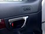 Hyundai Santa Fe-16
