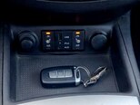 Hyundai Santa Fe-18