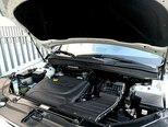 Hyundai Santa Fe-21
