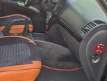 Hyundai Santa Fe-17