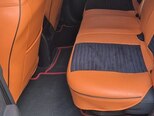 Hyundai Santa Fe-18
