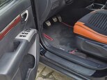 Hyundai Santa Fe-20