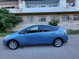 Toyota Prius-5