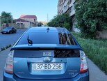 Toyota Prius-6