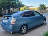 Toyota Prius-10