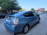 Toyota Prius-9