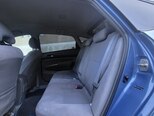 Toyota Prius-13