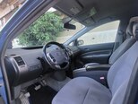 Toyota Prius-12