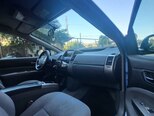 Toyota Prius-15