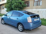 Toyota Prius-11