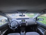 Toyota Prius-14