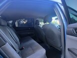 Toyota Prius-16