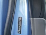 Toyota Prius-20