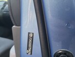 Toyota Prius-18
