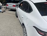 BYD Destroyer 05-3