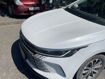 BYD Destroyer 05-1