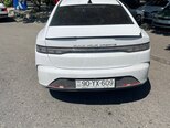 BYD Destroyer 05-2