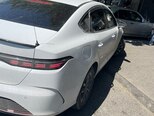 BYD Destroyer 05-4