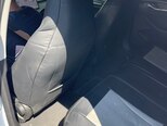 BYD Destroyer 05-6