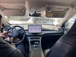 BYD Destroyer 05-5