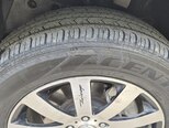 Hyundai Santa Fe-13
