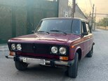 LADA (VAZ) 2106-1