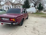 LADA (VAZ) 2106-3