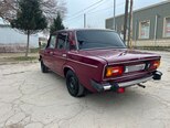 LADA (VAZ) 2106-4
