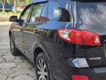 Hyundai Santa Fe-8