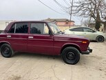 LADA (VAZ) 2106-9