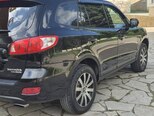 Hyundai Santa Fe-9