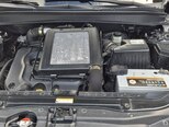 Hyundai Santa Fe-10