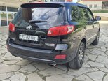 Hyundai Santa Fe-5