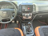 Hyundai Santa Fe-14
