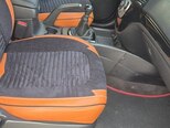 Hyundai Santa Fe-15