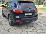 Hyundai Santa Fe-4