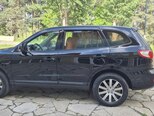 Hyundai Santa Fe-7