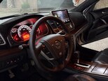 Nissan Teana-17