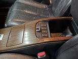 Nissan Teana-16