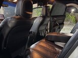 Nissan Teana-11