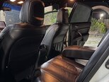 Nissan Teana-10