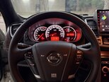 Nissan Teana-13