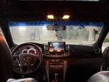 Nissan Teana-12