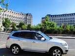 Hyundai Santa Fe-10