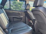 Hyundai Santa Fe-11