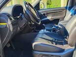 Hyundai Santa Fe-14