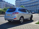 Hyundai Santa Fe-8