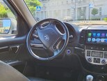 Hyundai Santa Fe-16