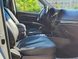 Hyundai Santa Fe-19