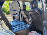 Hyundai Santa Fe-15